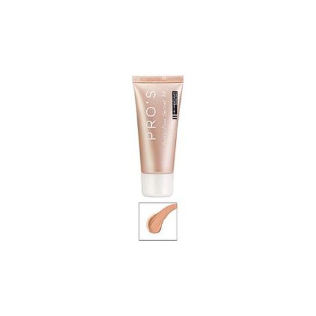 Bb Cream 30 Beige Camel Perfect Les Cosmetiques