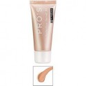 Bb Cream 30 Beige Camel Perfect Les Cosmetiques