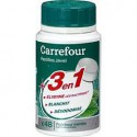 48X Pastille Javel Menthe Crf