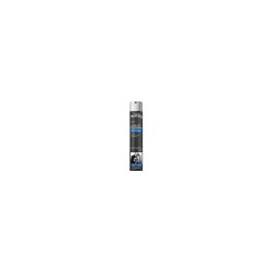 400Ml Laque Normale Les Cosmetiques