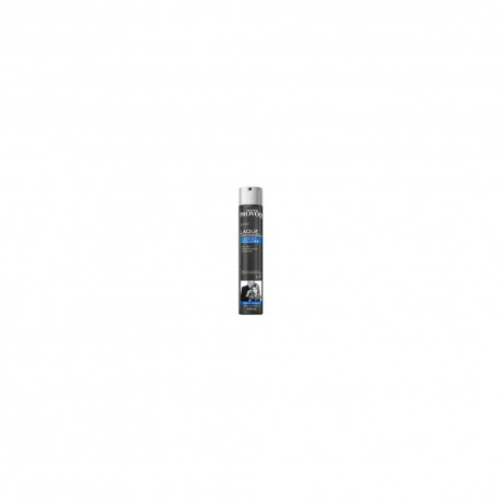 400Ml Laque Normale Les Cosmetiques