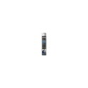 400Ml Laque Normale Les Cosmetiques