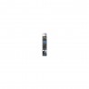 400Ml Laque Normale Les Cosmetiques