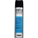 400Ml Spray Fixation Forte Les Cosmetiques