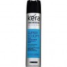 400Ml Spray Fixation Forte Les Cosmetiques