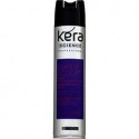 400Ml Spray Fixation Extra Forte Les Cosmetiques
