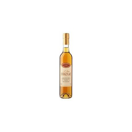 50Cl Cognac Vs Saint Merac 40°