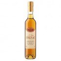 50Cl Cognac Vs Saint Merac 40°