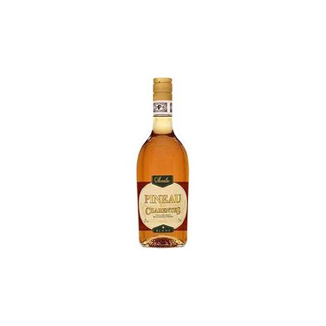 75Cl Pineau Blanc 17%V Mon.Crf