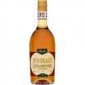 75Cl Pineau Blanc 17%V Mon.Crf