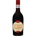 75Cl Pineau Rge 17%V Monr.Crf