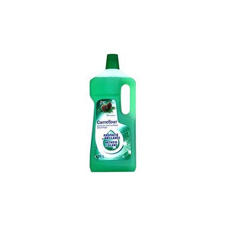 1.25L Nettoy.Menager Pin Crf