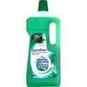 1.25L Nettoy.Menager Pin Crf