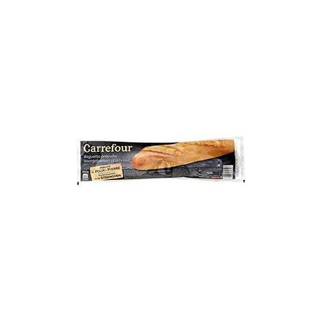 250G Baguet.Prec Four/Pier Crf