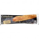 250G Baguet.Prec Four/Pier Crf
