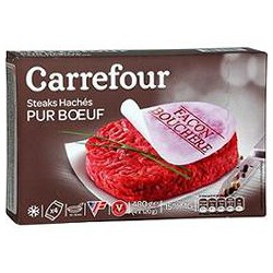 4X120G Sh Bf.Boucher.15%Mgcrf