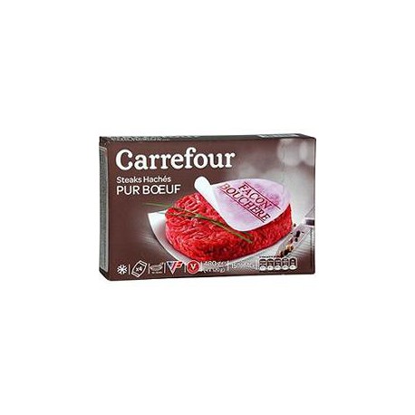 4X120G Sh Bf.Boucher.15%Mgcrf