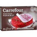 4X120G Sh Bf.Boucher.15%Mgcrf