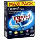 90 Tab Lv Tout En 1 Crf