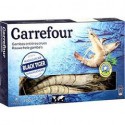 400G Gamb.Ent.Cru.Mdg.8/12 Crf