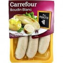 375G X3 Boud. Blanc Porto Crf