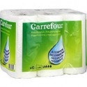 X6 Et 3P Blc Ultra Absorp Crf
