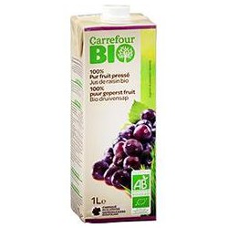 Brk Sqr 1L Pj Raisin Crf Bio