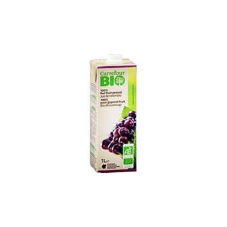 Brk Sqr 1L Pj Raisin Crf Bio
