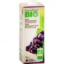 Brk Sqr 1L Pj Raisin Crf Bio