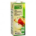 Brk Sqr 1L Pj Pomme Crf Bio