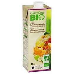 Brk Sqr 1L Pj Multi Crf Bio