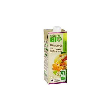 Brk Sqr 1L Pj Multi Crf Bio