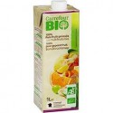 Brk Sqr 1L Pj Multi Crf Bio