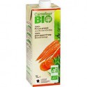Brk Sqr 1L Pj Carotte Crf Bio