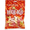 250G Pech Acid Crf
