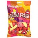 250G Banana Fraise Crf