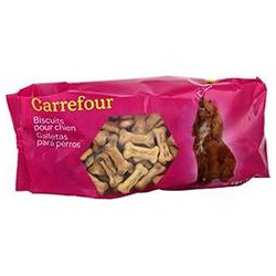 1.5Kg Biscuits Crf