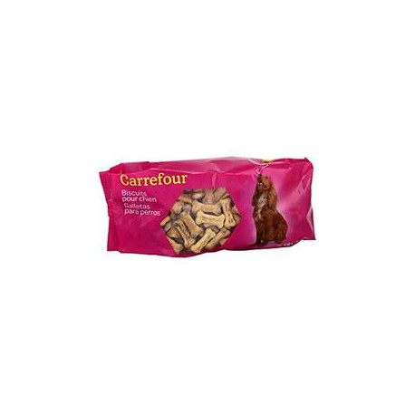 1.5Kg Biscuits Crf