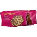 1.5Kg Biscuits Crf