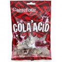 250G Cola Acid Crf