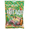250G Frite Acid Crf