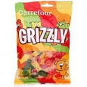250G Grizzly Crf
