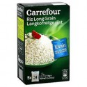 5X200G Riz Incollable 10Mn Crf