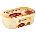 Crm Glacee Crf Cara Sel 500G