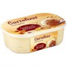 Crm Glacee Crf Cara Sel 500G