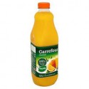 1,5L Pj Orange 3% Pulpe Crf