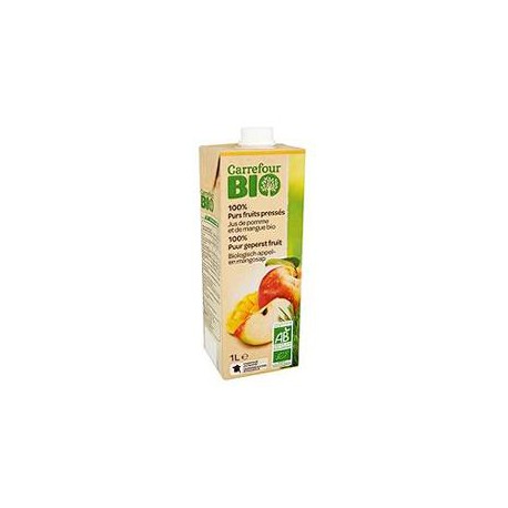 Brk 1L Pj Pmm/Mng Crf Bio
