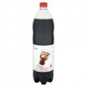 Bouteille Pet 1,5L Cola