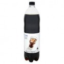 Bouteille Pet 1,5L Cola Zero