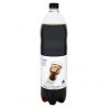 Bouteille Pet 1,5L Cola Zero